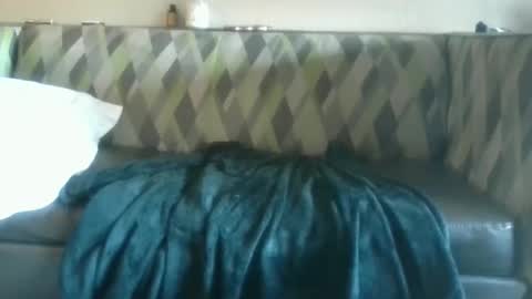 Snapshot of illtrythatfora1 chatting on November 2025 01:33:02 PM illtrythatfora1 online show from November 2025 01:33:02 PM