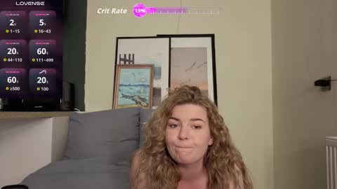 Snapshot of illuminea chatting on December 2025 07:09:01 PM Jenny online show from December 2025 07:09:01 PM