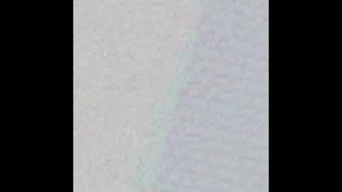 Snapshot of illuminea chatting on December 2025 12:00:02 PM Jenny online show from December 2025 12:00:02 PM