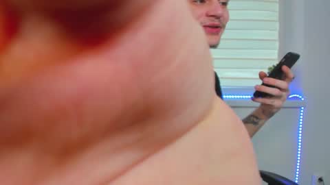 Snapshot of illusions888 chatting on December 2024 11:00:01 AM D-Illusion online show from December 2024 11:00:01 AM