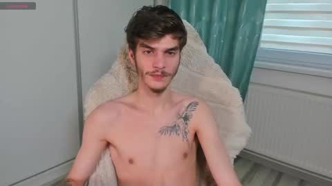 Snapshot of illusions888 chatting on February 2025 10:59:01 AM D-Illusion online show from February 2025 10:59:01 AM