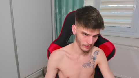 Snapshot of illusions888 chatting on March 2025 04:49:01 AM D-Illusion online show from March 2025 04:49:01 AM