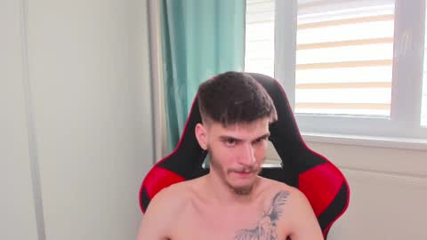 Snapshot of illusions888 chatting on March 2025 07:53:01 AM D-Illusion online show from March 2025 07:53:01 AM