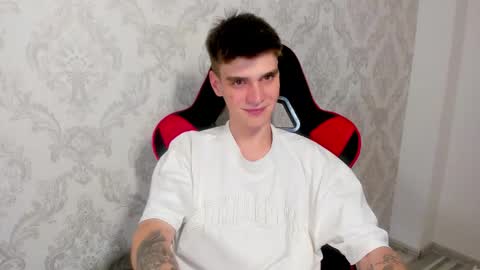 Snapshot of illusions888 chatting on September 2025 03:35:02 PM D-Illusion online show from September 2025 03:35:02 PM