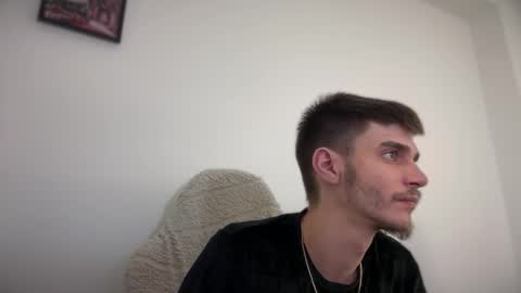 D-Illusion online show from December 2025 07:53:02 PM