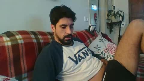 ilmangj90 online show from December 2024 02:53:01 PM