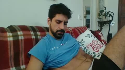 ilmangj90 online show from December 2024 09:13:02 AM