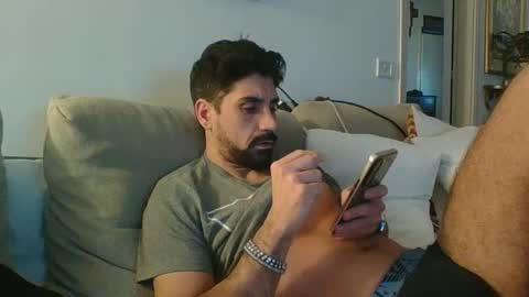 ilmangj90 online show from January 2025 04:39:01 PM