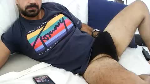 ilmangj90 online show from June 2026 08:02:02 AM