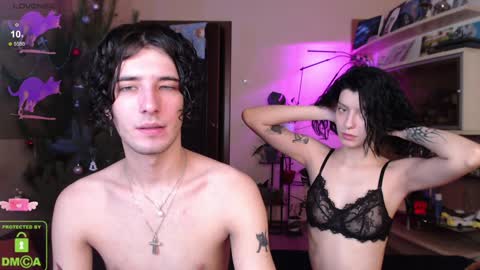 ilon online show from December 2024 09:52:01 PM