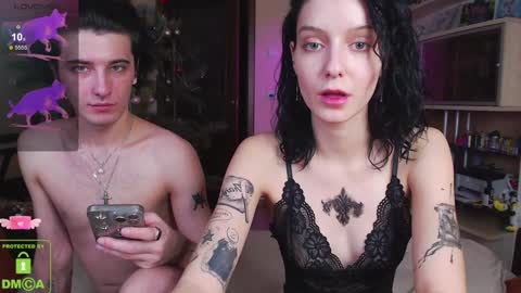 ilon online show from January 2025 12:57:01 AM