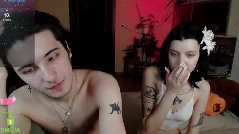 ilon online show from February 2025 02:37:01 AM