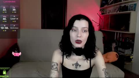 ilon online show from March 2025 02:56:02 PM