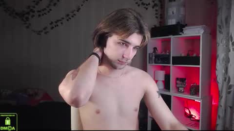 ilon online show from September 2025 10:10:02 PM