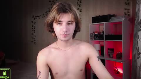 ilon online show from October 2025 10:40:01 PM