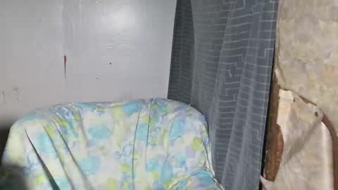 KATRINA online show from April 2026 10:34:01 AM