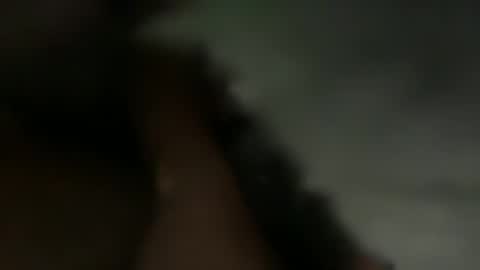 James online show from November 2025 03:16:02 AM