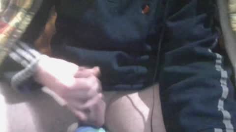 yunstud online show from December 2024 06:10:01 PM