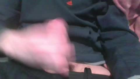 yunstud online show from January 2025 04:54:01 AM