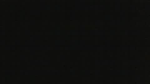 yunstud online show from January 2025 10:29:02 AM