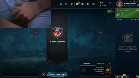 xxx online show from March 2026 04:53:02 PM