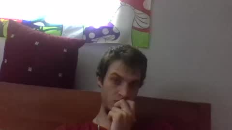 iloveboobs_696969 online show from January 2026 06:35:02 PM