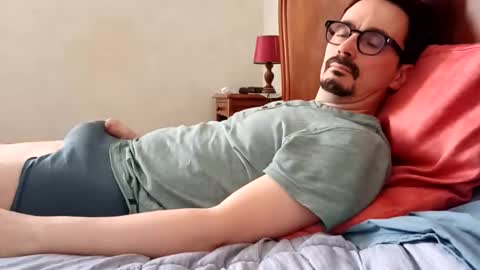 ilovecuteguy79 online show from March 2026 02:21:02 PM