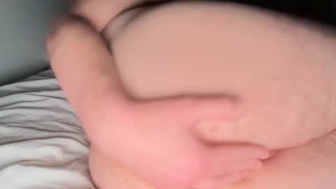 ilovedaddyhaha online show from December 2025 05:01:01 AM