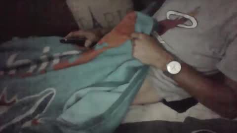 iloveitall86 online show from November 2025 12:05:02 PM