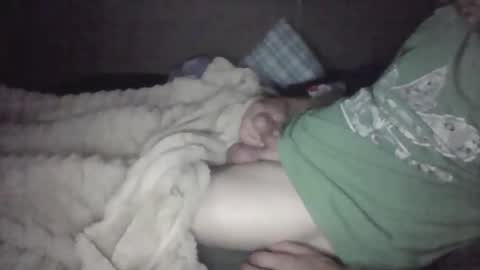 iloveitall86 online show from February 2026 09:45:02 AM