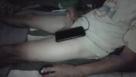 iloveitall86 online show from April 2026 06:17:02 AM