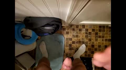 ilovekeyla online show from January 2025 11:24:01 AM