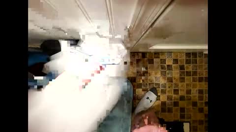 ilovekeyla online show from January 2025 11:48:02 AM