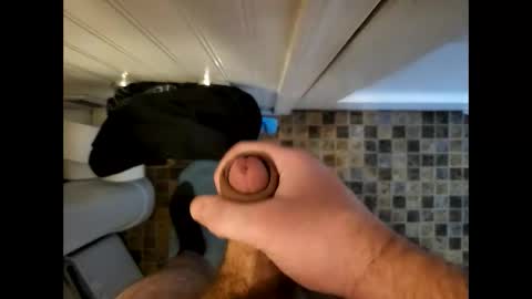 ilovekeyla online show from February 2025 12:52:02 PM