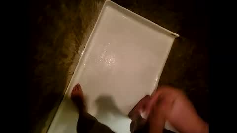 ilovekeyla online show from February 2025 02:25:01 AM