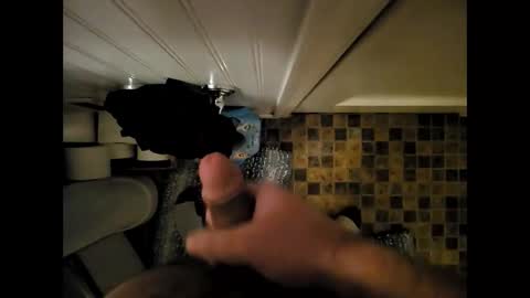 ilovekeyla online show from February 2025 09:34:02 AM