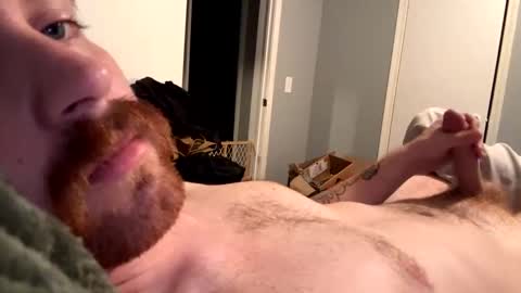 Matthew online show from December 2024 05:07:01 AM