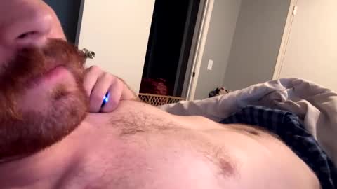 Matthew online show from December 2024 12:16:02 PM