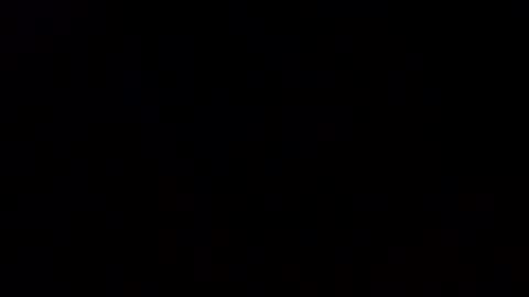 Matthew online show from February 2025 09:53:02 AM