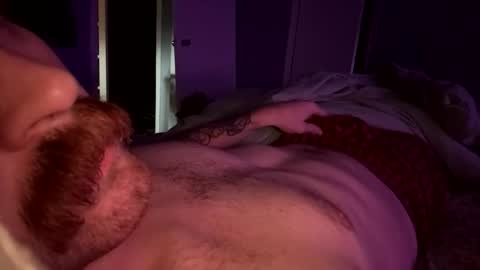 Matthew online show from November 2025 11:47:02 AM