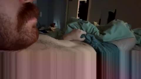 Matthew online show from December 2025 01:10:01 AM