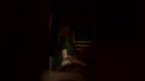 ilovepleasure504864 online show from June 2026 04:37:02 AM
