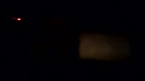 ilovestinkypussy420 online show from January 2025 10:50:01 AM