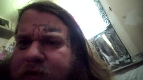 ilovestinkypussy420 online show from June 2026 05:55:02 PM