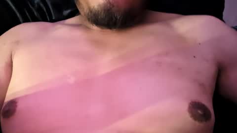 Snapshot of ilovethic_bbw chatting on July 2026 09:47:02 AM ilovethic_bbw online show from July 2026 09:47:02 AM