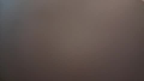 ilovetocum427 online show from July 2026 03:30:01 AM