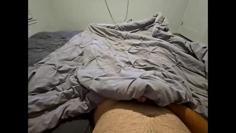 Snapshot of ilovetojerkoff344 chatting on April 2026 10:28:02 AM Ilovetojerkoff online show from April 2026 10:28:02 AM