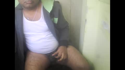 Snapshot of iloveumilf2310 chatting on January 2025 09:27:01 AM iloveumilf2310 online show from January 2025 09:27:01 AM