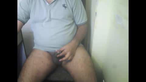 Snapshot of iloveumilf2310 chatting on February 2025 07:20:01 AM iloveumilf2310 online show from February 2025 07:20:01 AM