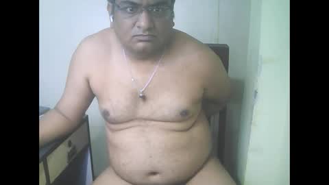 Snapshot of iloveumilf2310 chatting on October 2025 11:14:02 AM iloveumilf2310 online show from October 2025 11:14:02 AM